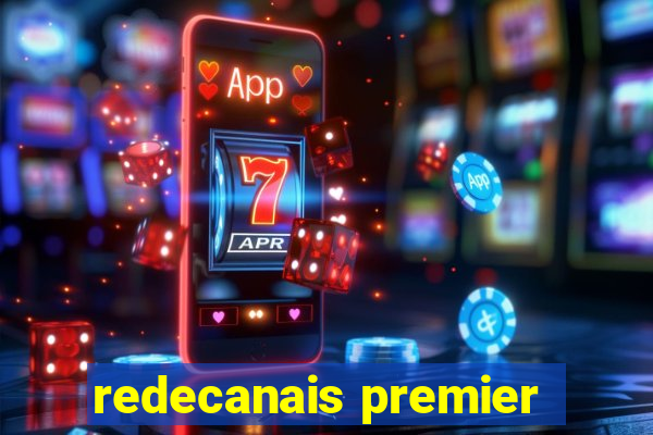 redecanais premier